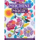 Machine Magic